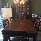 111 Summerbrook Road, Braselton, GA 30517 ID:14582180
