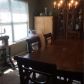 111 Summerbrook Road, Braselton, GA 30517 ID:14582181