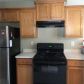 111 Summerbrook Road, Braselton, GA 30517 ID:14582182