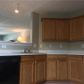 111 Summerbrook Road, Braselton, GA 30517 ID:14582183
