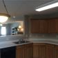 111 Summerbrook Road, Braselton, GA 30517 ID:14582184