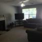 111 Summerbrook Road, Braselton, GA 30517 ID:14582185