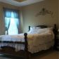 111 Summerbrook Road, Braselton, GA 30517 ID:14582186