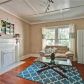 248 Sydney Street Se, Atlanta, GA 30312 ID:14625310