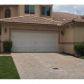 8101 S Madison Lakes Cir, Fort Lauderdale, FL 33328 ID:14669749