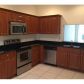 8101 S Madison Lakes Cir, Fort Lauderdale, FL 33328 ID:14669750