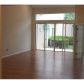 8101 S Madison Lakes Cir, Fort Lauderdale, FL 33328 ID:14669753