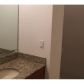 8101 S Madison Lakes Cir, Fort Lauderdale, FL 33328 ID:14669754