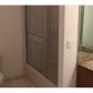 8101 S Madison Lakes Cir, Fort Lauderdale, FL 33328 ID:14669756