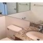 8101 S Madison Lakes Cir, Fort Lauderdale, FL 33328 ID:14669758