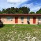 4251 SW 54th Ave # 1-2, Fort Lauderdale, FL 33314 ID:14669915
