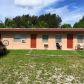 4251 SW 54th Ave # 1-2, Fort Lauderdale, FL 33314 ID:14669915