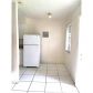 4251 SW 54th Ave # 1-2, Fort Lauderdale, FL 33314 ID:14669916