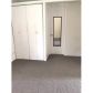 4251 SW 54th Ave # 1-2, Fort Lauderdale, FL 33314 ID:14669917