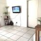 4251 SW 54th Ave # 1-2, Fort Lauderdale, FL 33314 ID:14669924
