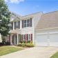 886 Springchase Drive, Austell, GA 30168 ID:14466127