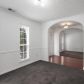 886 Springchase Drive, Austell, GA 30168 ID:14466130