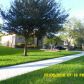 13355 SW 41st St, Fort Lauderdale, FL 33330 ID:14670193