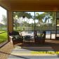 13355 SW 41st St, Fort Lauderdale, FL 33330 ID:14670194