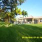 13355 SW 41st St, Fort Lauderdale, FL 33330 ID:14670195