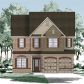 5720 Pahaska Court, Ellenwood, GA 30294 ID:14340895
