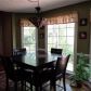 745 Trellis Pond Court, Lawrenceville, GA 30043 ID:14094424