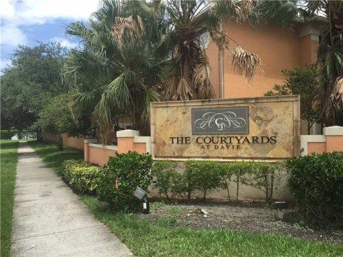 6928 SW 39th St # A104, Fort Lauderdale, FL 33314