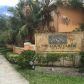 6928 SW 39th St # A104, Fort Lauderdale, FL 33314 ID:14669925