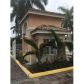 6928 SW 39th St # A104, Fort Lauderdale, FL 33314 ID:14669926