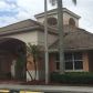 6928 SW 39th St # A104, Fort Lauderdale, FL 33314 ID:14669927