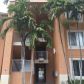6928 SW 39th St # A104, Fort Lauderdale, FL 33314 ID:14669928