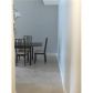 6928 SW 39th St # A104, Fort Lauderdale, FL 33314 ID:14669930