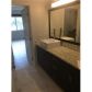 6928 SW 39th St # A104, Fort Lauderdale, FL 33314 ID:14669931