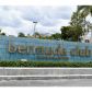 6161 NW 57th Ct # 107, Fort Lauderdale, FL 33319 ID:14631768