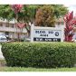 6161 NW 57th Ct # 107, Fort Lauderdale, FL 33319 ID:14631769