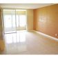 6161 NW 57th Ct # 107, Fort Lauderdale, FL 33319 ID:14631773