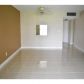 6161 NW 57th Ct # 107, Fort Lauderdale, FL 33319 ID:14631774