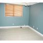 6161 NW 57th Ct # 107, Fort Lauderdale, FL 33319 ID:14631775