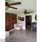 11301 NW 19th St, Fort Lauderdale, FL 33323 ID:14643795