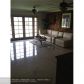 11301 NW 19th St, Fort Lauderdale, FL 33323 ID:14643796