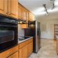 4119 Brown Road, Tucker, GA 30084 ID:14100324