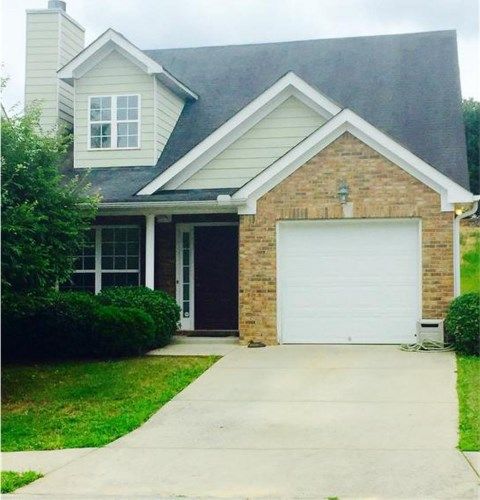 6475 White Walnut Way, Braselton, GA 30517