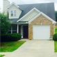 6475 White Walnut Way, Braselton, GA 30517 ID:14491243