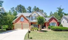 7028 Bennington Lane Cumming, GA 30041