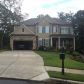 1068 Hartwell Crossing, Gainesville, GA 30501 ID:14625267