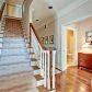 18 Dean Overlook Nw, Atlanta, GA 30318 ID:14630776