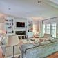 18 Dean Overlook Nw, Atlanta, GA 30318 ID:14630778