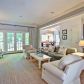 18 Dean Overlook Nw, Atlanta, GA 30318 ID:14630779