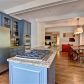 18 Dean Overlook Nw, Atlanta, GA 30318 ID:14630782