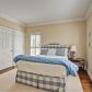 18 Dean Overlook Nw, Atlanta, GA 30318 ID:14630784